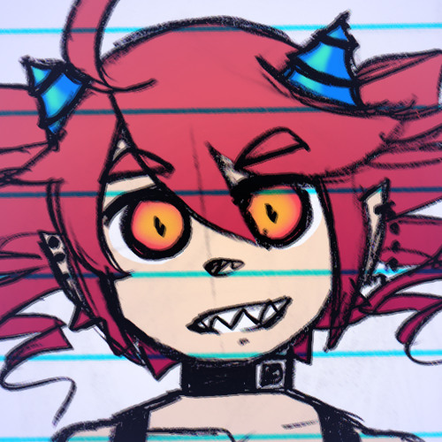 [Kasane Teto English] けんか別れ/Kenka Wakare [intro only]