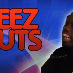 Foulzee - Deez Nuts Vine Remix