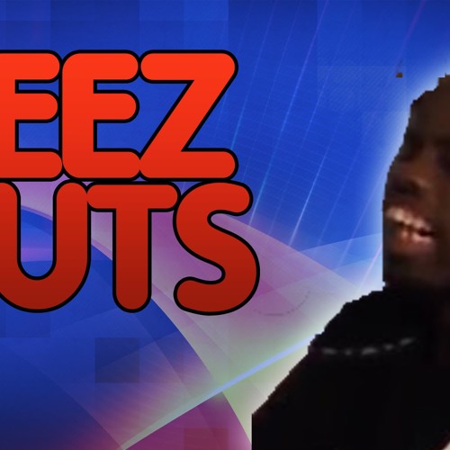 Foulzee - Deez Nuts Vine Remix
