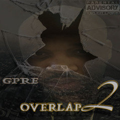 GPRE - AIR DIS