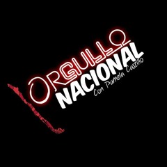 Entrevista Eduardo Gatti