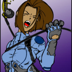 f u c k i n g  a w e s o m e