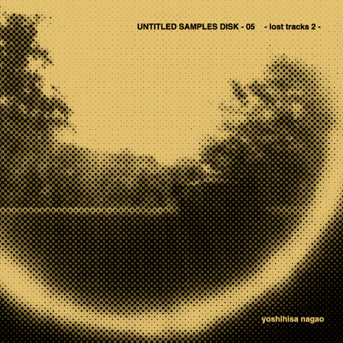 UNTITLED SAMPLES DISK-05 sample