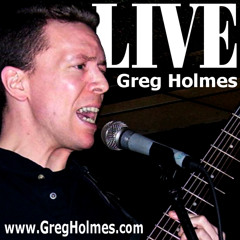 Beautiful Friendship