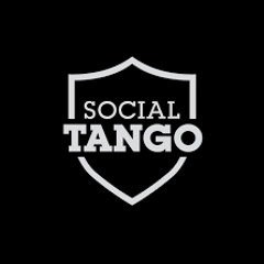 Social Tango Project - "Poema" Producido por Richard Arce