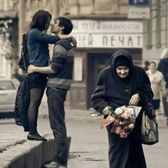 منه بیراز اوننان دانیش