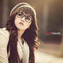 03 -  O Sone Ke Kangna (Female) (PakHeaven.Com)