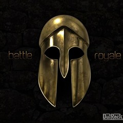 DulReck - Battle Royale (Original Mix) *FREE DOWNLOAD*