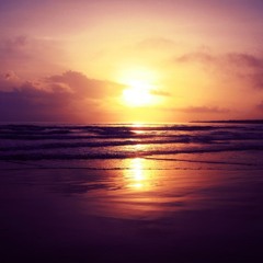 Paradise - StarixMusic