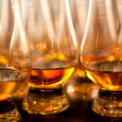 Soda Whiskey (Thodi Milade Tu)