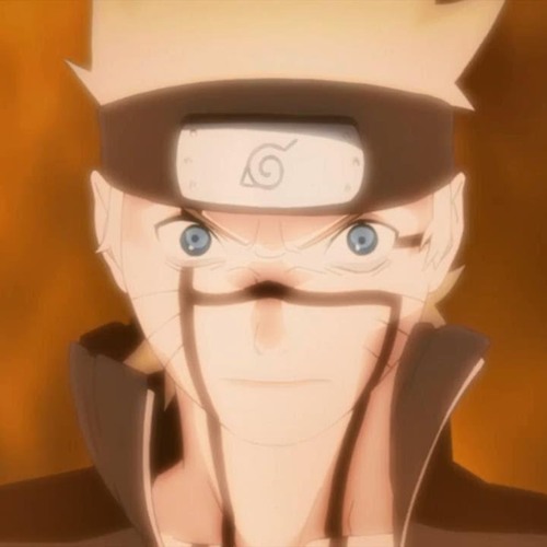 Stream Naruto Shippuden Amv When The Beat Drops Hd By Maidyrex Amvs Stream Naruto Shippuden Amv When The Beat Drops Hd By Maidyrex Amvs