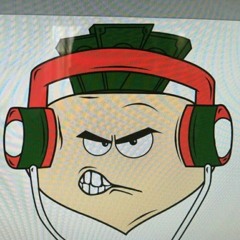 Whatcha TALKIN BOUT' MAD MOODY FT. ROCK LUCCI AND P.POYZ