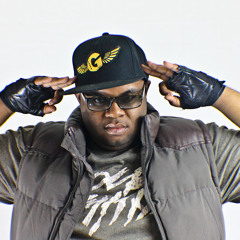 Rude Island Produced by Gkey$