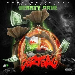 70th Edition D-Boy $1000 Thursday E-Jizzle40, Tj2, & DerrtyDave "Yayo"-Snootie The Wild