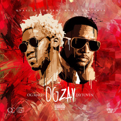 OG Maco - Pardon Me (Prod By Zaytoven) (DigitalDripped.com)