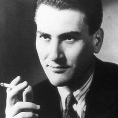 Presenting The Great Artie Shaw - Nightmare - (1938)