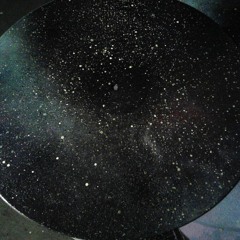The Vinyl Frontier