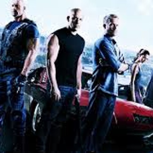 fast and furious 7 song featuresevun streeter fast and furious 7 song featuresevun streeter