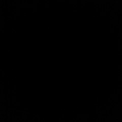 Ann Marie - On My Mind