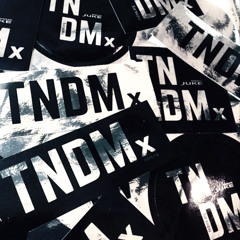 TNDMx2015 Playlist#6