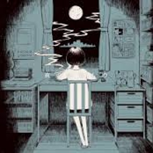 aori - 夜のいきもの 歌ってみた