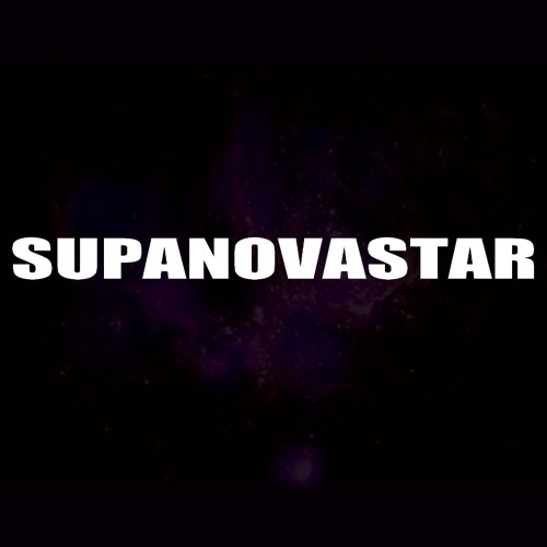 Supanovarstar - featuring Phigroa