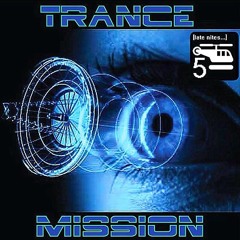 Late Nites At The Heliport V - Trance Mission - 4-20-15 Hard / Full On / Progressive / Psytrance Mix