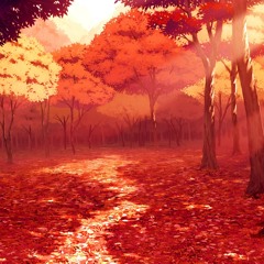 Autumn (秋)