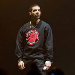 Drake - Go Girl (Prod. FreshGalaxy)