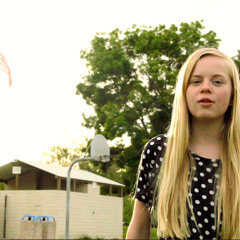 Merry-Go-Round (Prod. by Aq1notx)