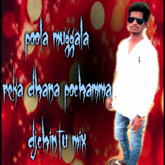 pulamuggala reka dahna pochamm
