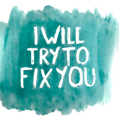 fix you