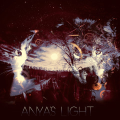HollerHavoc - Anya's Light