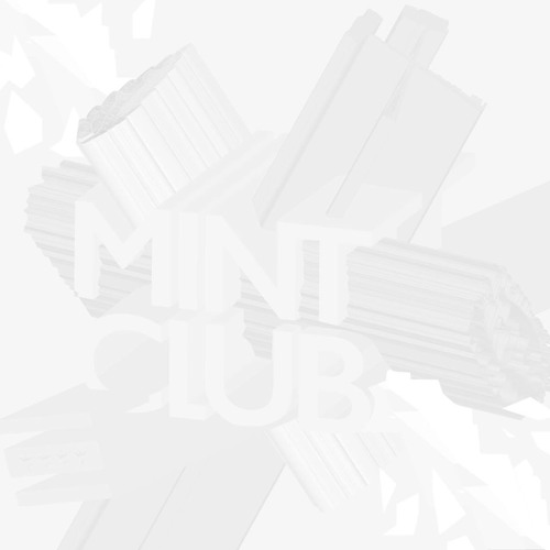 Stream Mint Club. Listen to Mint Condition Vol. 1 EP playlist online
