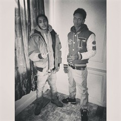 BarzOfWarxJaeBillsxFleenenBills.mp3