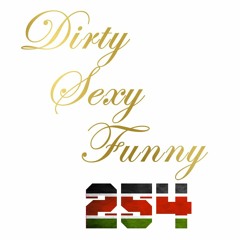Stream Dirty Sexy Funny music | Listen to songs, albums, playlists for free  on SoundCloud