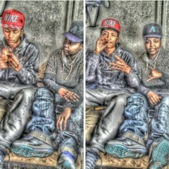 Regular_FewtchaMix_Final_00.mp3