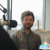 Artwork for Chat with Dan Mangan on The PEAK - His Biggest Tour EVAR