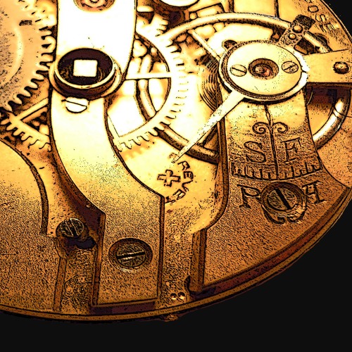 Ƭime ís fading  ąway..