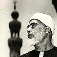 سورة الزمر الشيخ الحصرى قصر المنفصل حفص عن عاصم