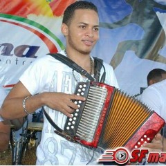 Daniel Galan -El Puente Seco