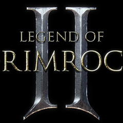 Legend of Grimrock II - The Master And The Apprentice
