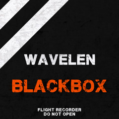 Wavelen - Blackbox (Free Download)