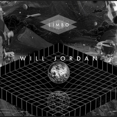 Change - Will Jordan