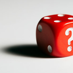 Rio - What Would I Do Ft. Pill Bottle