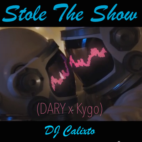 Parson james stole the show. Stole the show. kygo - stole the show feat.. kygo - stole the show фото. kygo - stole the show (slowed + reverd) ютуб.