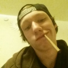 SH3RMSTIKK FREESTYLE CYPHER