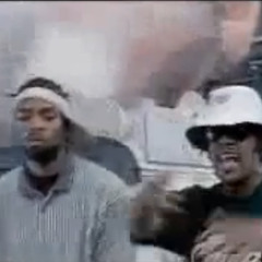 HwHgh     https://www.youtube.com/watch?v=BVu_9YsKRjY