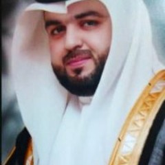 سورة نوح : القارئ عبد الله البريمي