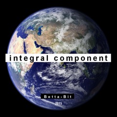 Бетта-Біт - Integral Component